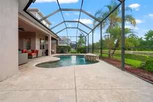 2330 Nesslewood Dr, Wesley Chapel, FL 33543 - Photo 35