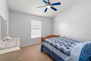 2330 Nesslewood Dr, Wesley Chapel, FL 33543 - Photo 27