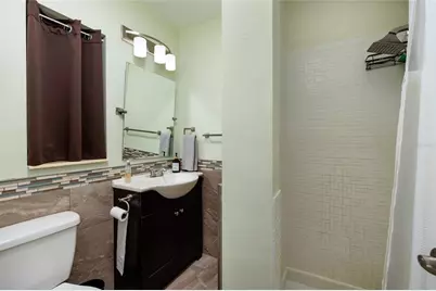 2209 Sunrise Drive SE, Saint Petersburg, FL 33705 - Photo 17