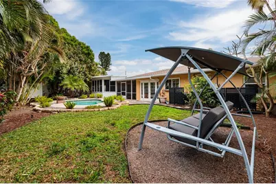 2209 Sunrise Drive SE, Saint Petersburg, FL 33705 - Photo 25