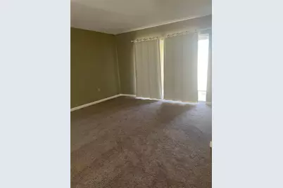 7701 Starkey Road #622, Seminole, FL 33777 - Photo 7