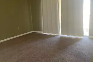 7701 Starkey Rd, Seminole, FL 33777 - Photo 7