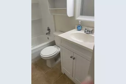 7701 Starkey Road #622, Seminole, FL 33777 - Photo 13