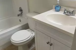 7701 Starkey Rd, Seminole, FL 33777 - Photo 13