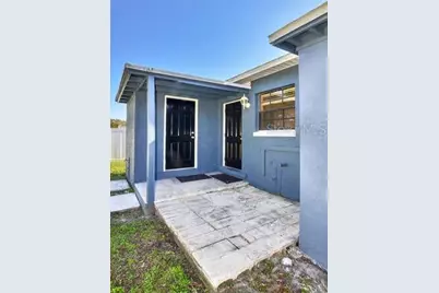 816 E Frierson Avenue, Tampa, FL 33603 - Photo 17