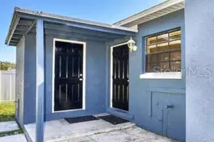816 E Frierson Ave, Tampa, FL 33603 - Photo 17