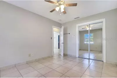 816 E Frierson Avenue, Tampa, FL 33603 - Photo 17