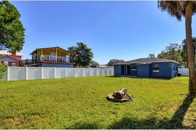 816 E Frierson Avenue, Tampa, FL 33603 - Photo 21