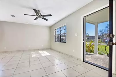 816 E Frierson Avenue, Tampa, FL 33603 - Photo 3