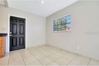 816 E Frierson Avenue, Tampa, FL 33603 - Photo 7