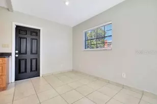 816 E Frierson Ave, Tampa, FL 33603 - Photo 7