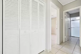 816 E Frierson Ave, Tampa, FL 33603 - Photo 9