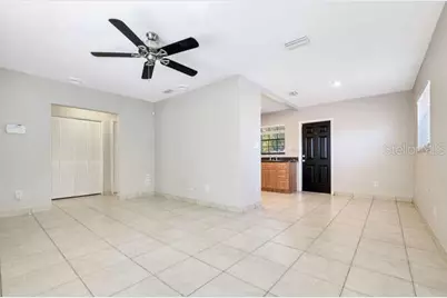 816 E Frierson Avenue, Tampa, FL 33603 - Photo 5