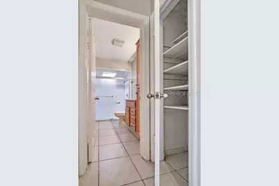 816 E Frierson Avenue, Tampa, FL 33603 - Photo 13