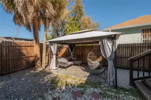 2341 W Chestnut St, Tampa, FL 33607 - Photo 37