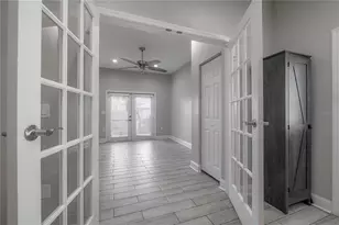 2341 W Chestnut St, Tampa, FL 33607 - Photo 29