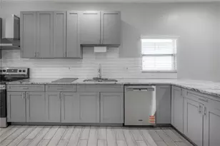 2341 W Chestnut St, Tampa, FL 33607 - Photo 11