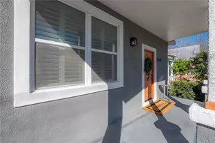 2341 W Chestnut St, Tampa, FL 33607 - Photo 5