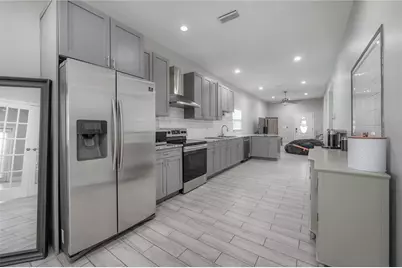 2341 W Chestnut Street, Tampa, FL 33607 - Photo 13