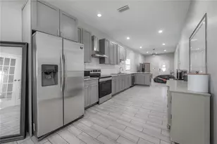 2341 W Chestnut St, Tampa, FL 33607 - Photo 13