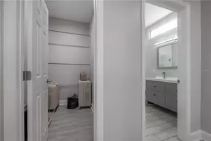 2341 W Chestnut St, Tampa, FL 33607 - Photo 23