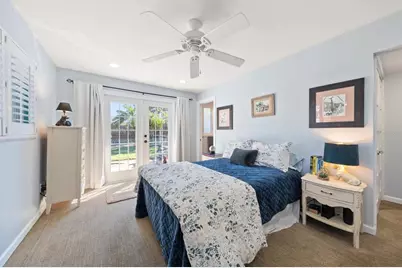 127 Oakwood Drive, Largo, FL 33770 - Photo 21