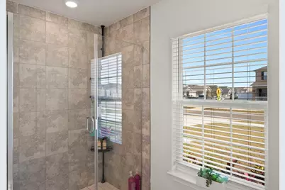 4391 Sutherland Street, Spring Hill, FL 34609 - Photo 19