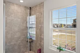 4391 Sutherland St, Spring Hill, FL 34609 - Photo 19