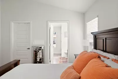 4391 Sutherland Street, Spring Hill, FL 34609 - Photo 17