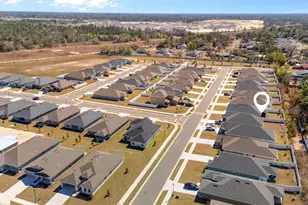 4391 Sutherland St, Spring Hill, FL 34609 - Photo 35