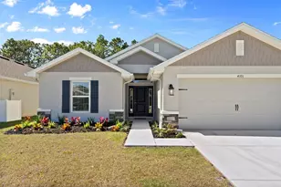 4391 Sutherland St, Spring Hill, FL 34609 - Photo 41