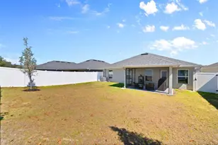 4391 Sutherland St, Spring Hill, FL 34609 - Photo 31