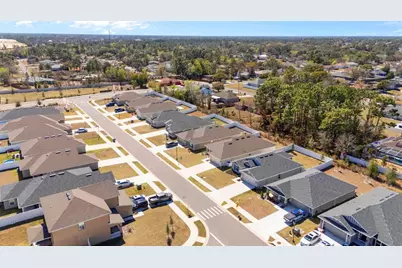 4391 Sutherland Street, Spring Hill, FL 34609 - Photo 39