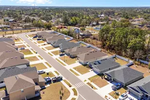 4391 Sutherland St, Spring Hill, FL 34609 - Photo 39