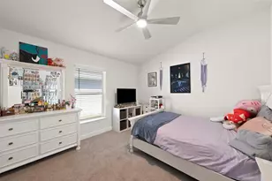 4391 Sutherland St, Spring Hill, FL 34609 - Photo 23