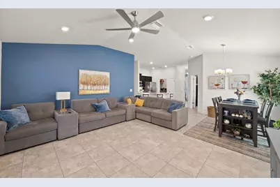 4391 Sutherland Street, Spring Hill, FL 34609 - Photo 5