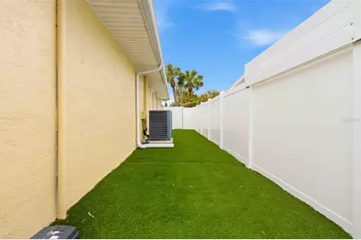 5340 Dartmouth Road, New Port Richey, FL 34652 - Photo 35