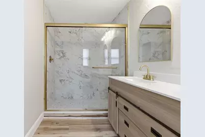 5340 Dartmouth Road, New Port Richey, FL 34652 - Photo 23