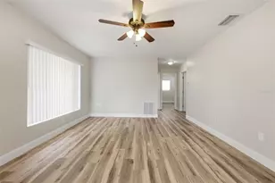 5340 Dartmouth Rd, New Port Richey, FL 34652 - Photo 11