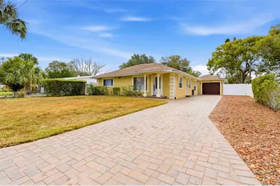 5340 Dartmouth Road, New Port Richey, FL 34652 - Photo 39