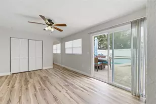 5340 Dartmouth Rd, New Port Richey, FL 34652 - Photo 21