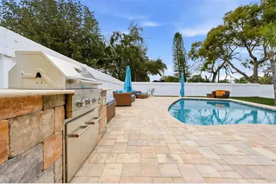 5340 Dartmouth Road, New Port Richey, FL 34652 - Photo 31