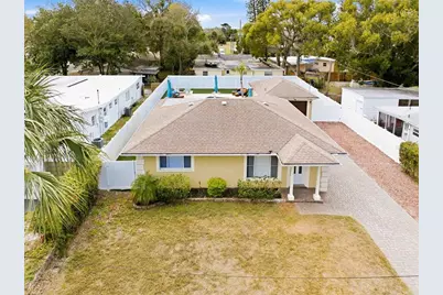 5340 Dartmouth Road, New Port Richey, FL 34652 - Photo 41