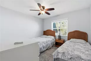 337 S McMullen Booth Rd, Clearwater, FL 33759 - Photo 15