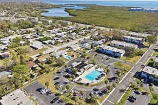 337 S McMullen Booth Rd, Clearwater, FL 33759 - Photo 21