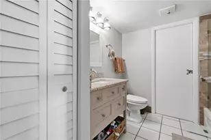 337 S McMullen Booth Rd, Clearwater, FL 33759 - Photo 17