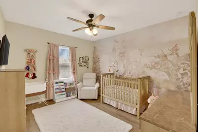 10824 Whitland Grove Drive, Riverview, FL 33578 - Photo 25