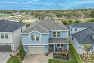 10824 Whitland Grove Dr, Riverview, FL 33578 - Photo 73