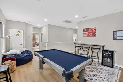 10824 Whitland Grove Drive, Riverview, FL 33578 - Photo 31