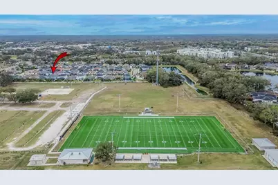 10824 Whitland Grove Drive, Riverview, FL 33578 - Photo 79